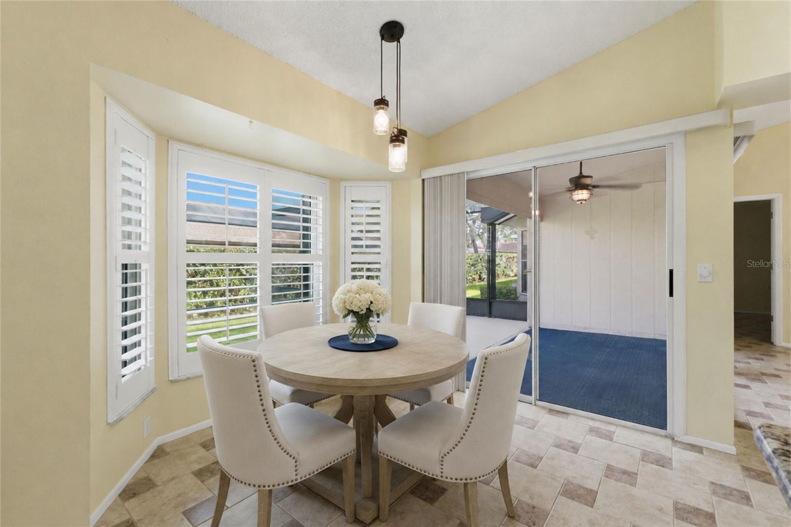 6525 Pine Walk Dr Property Photo 14