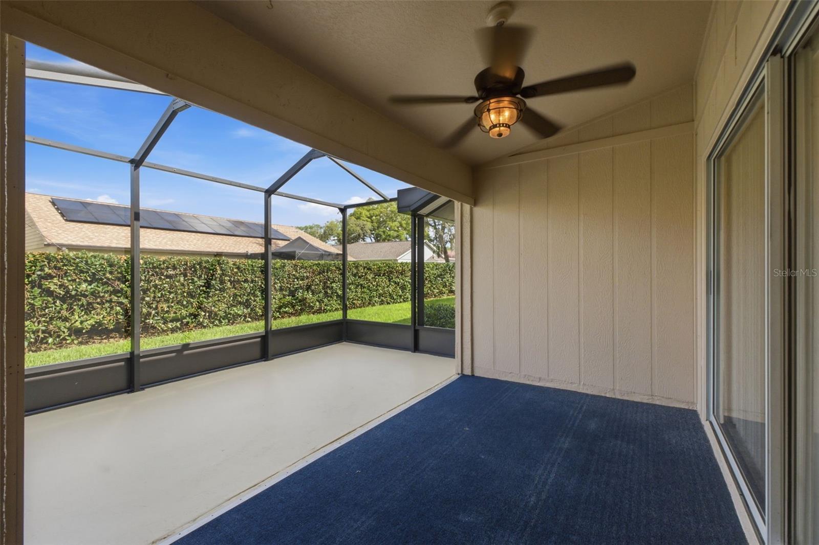 6525 Pine Walk Dr Property Photo 15