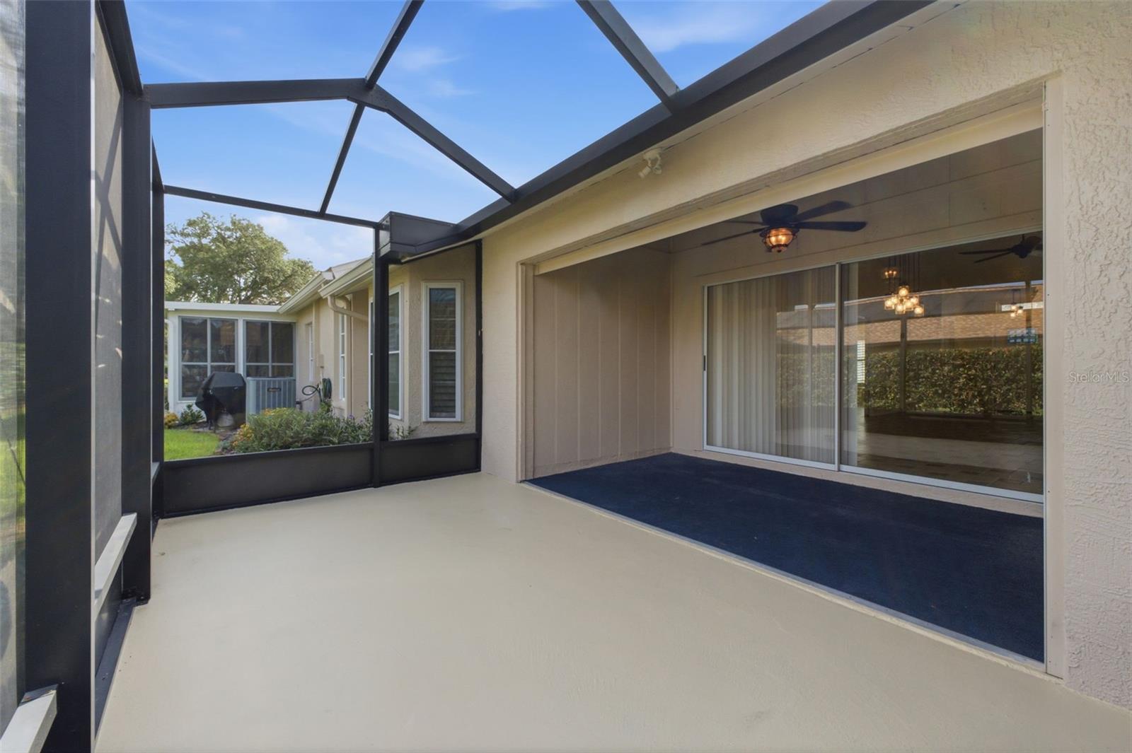 6525 Pine Walk Dr Property Photo 16