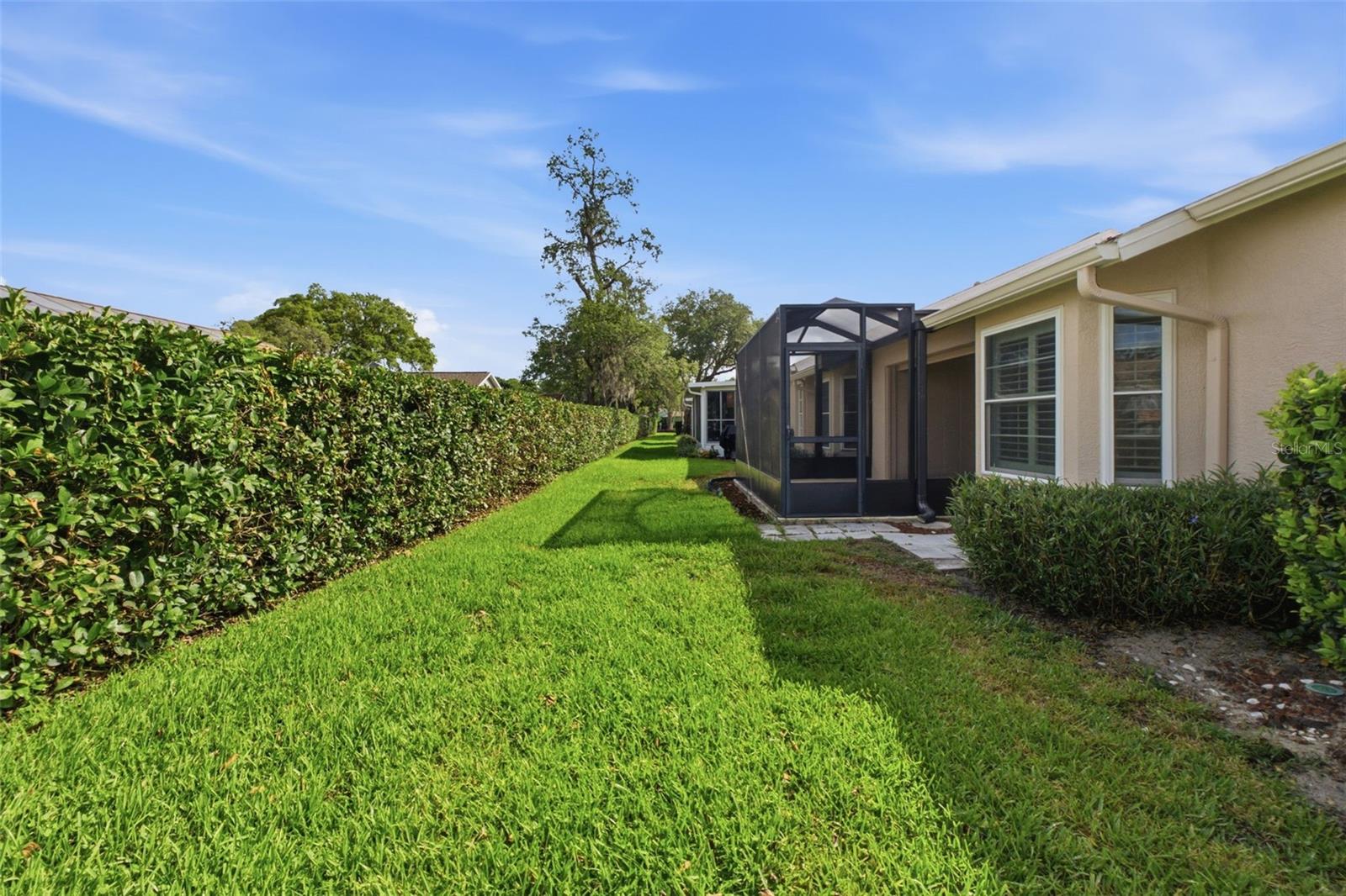 6525 Pine Walk Dr Property Photo 17