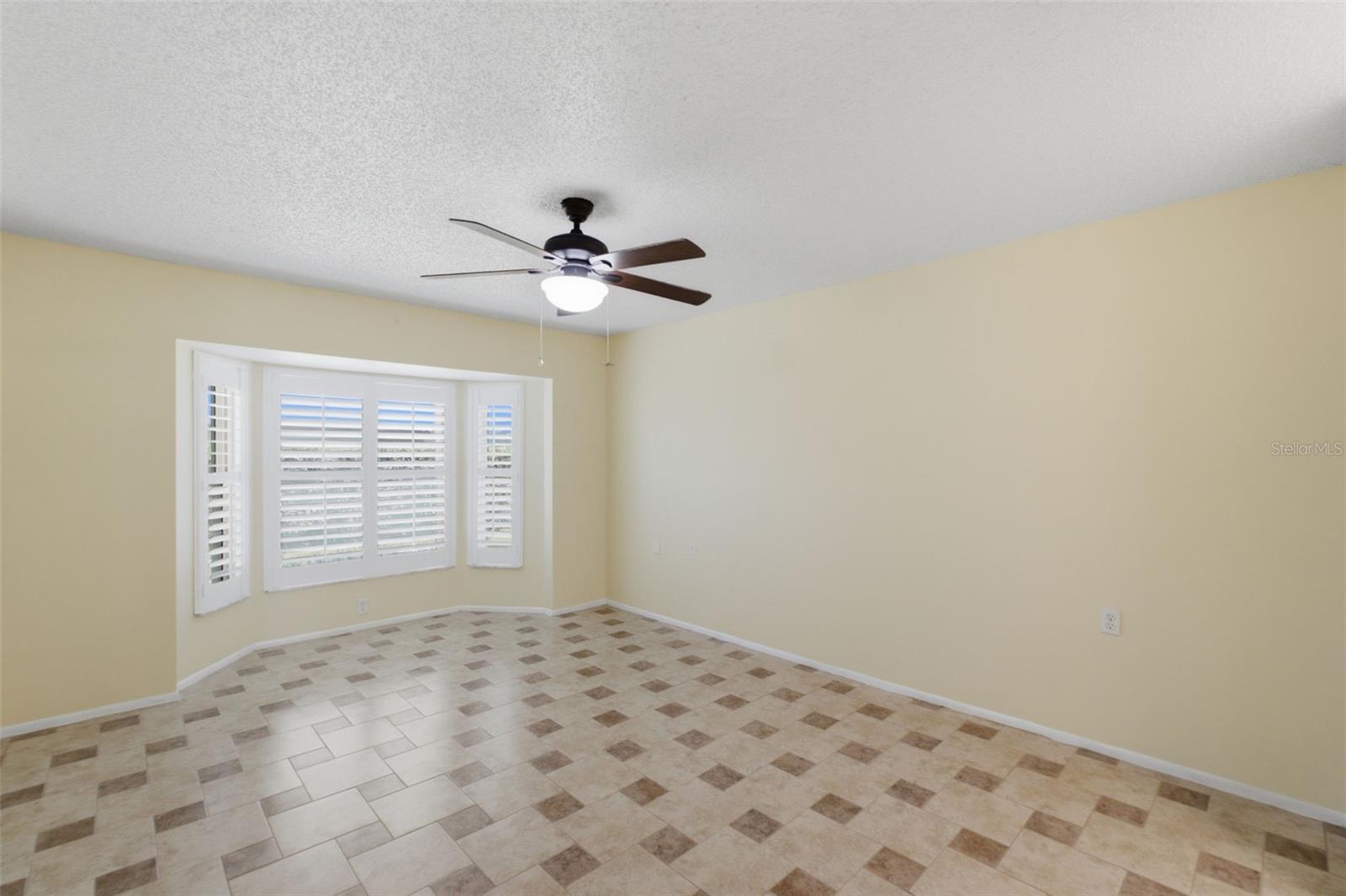 6525 Pine Walk Dr Property Photo 18