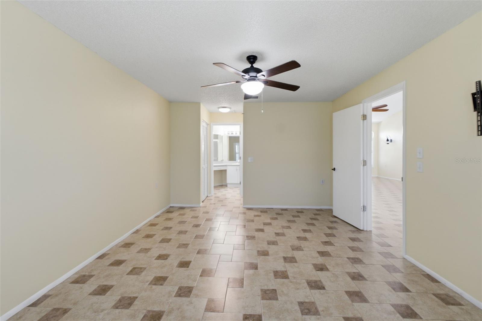 6525 Pine Walk Dr Property Photo 20