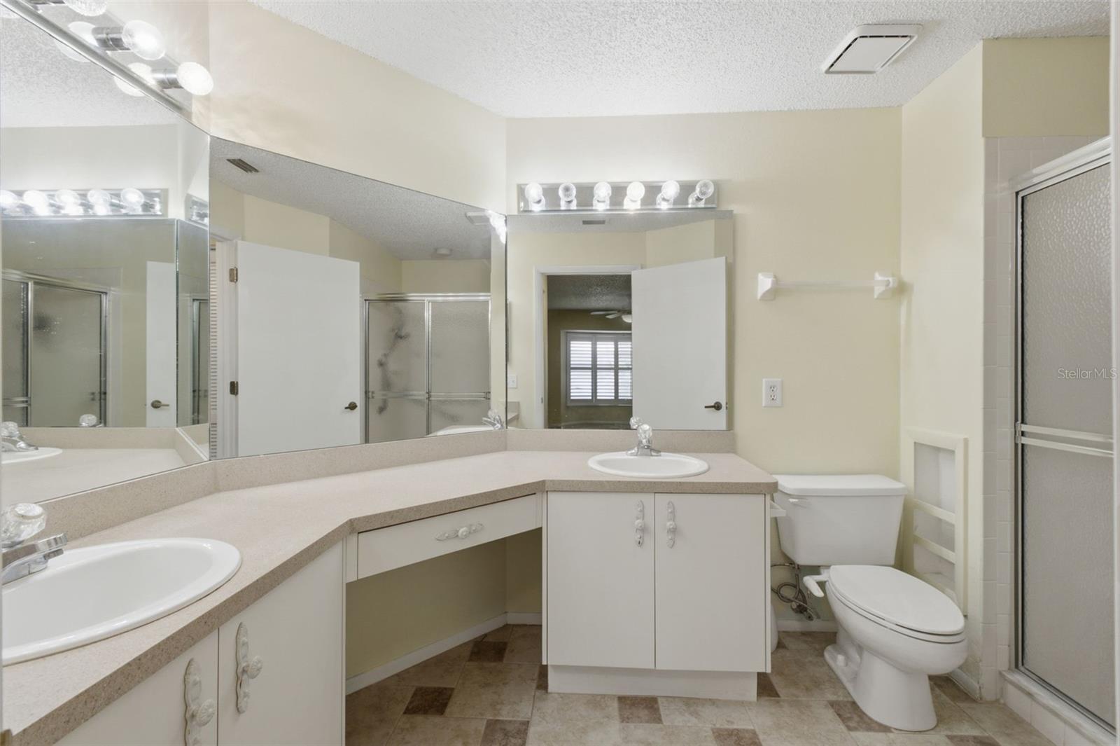 6525 Pine Walk Dr Property Photo 21