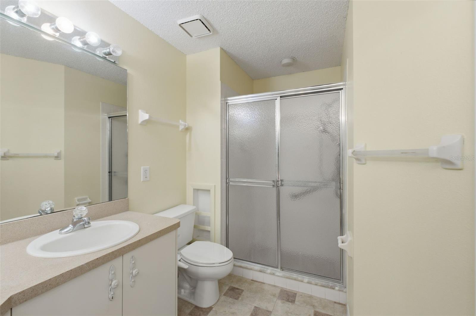 6525 Pine Walk Dr Property Photo 22