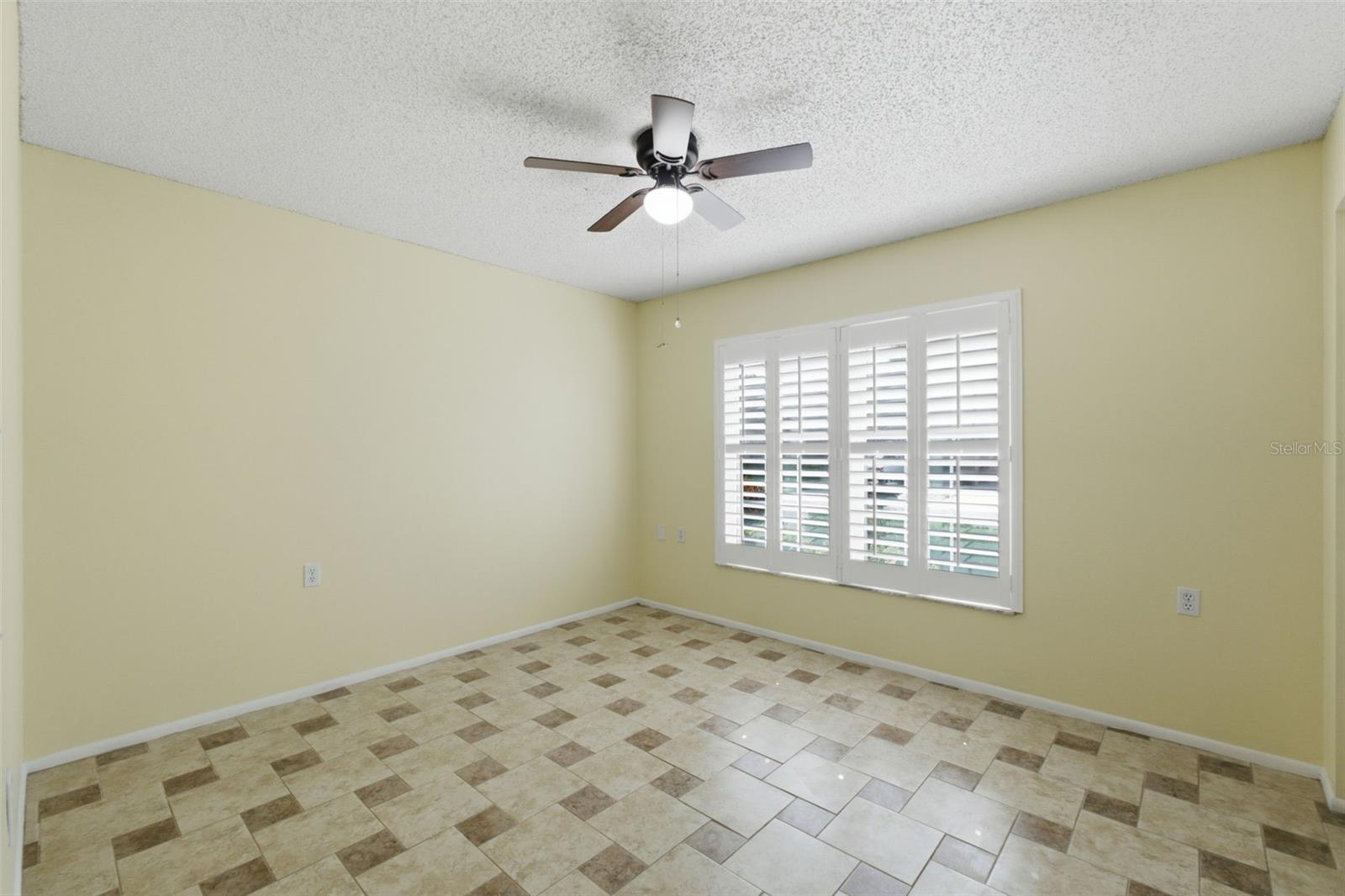 6525 Pine Walk Dr Property Photo 23