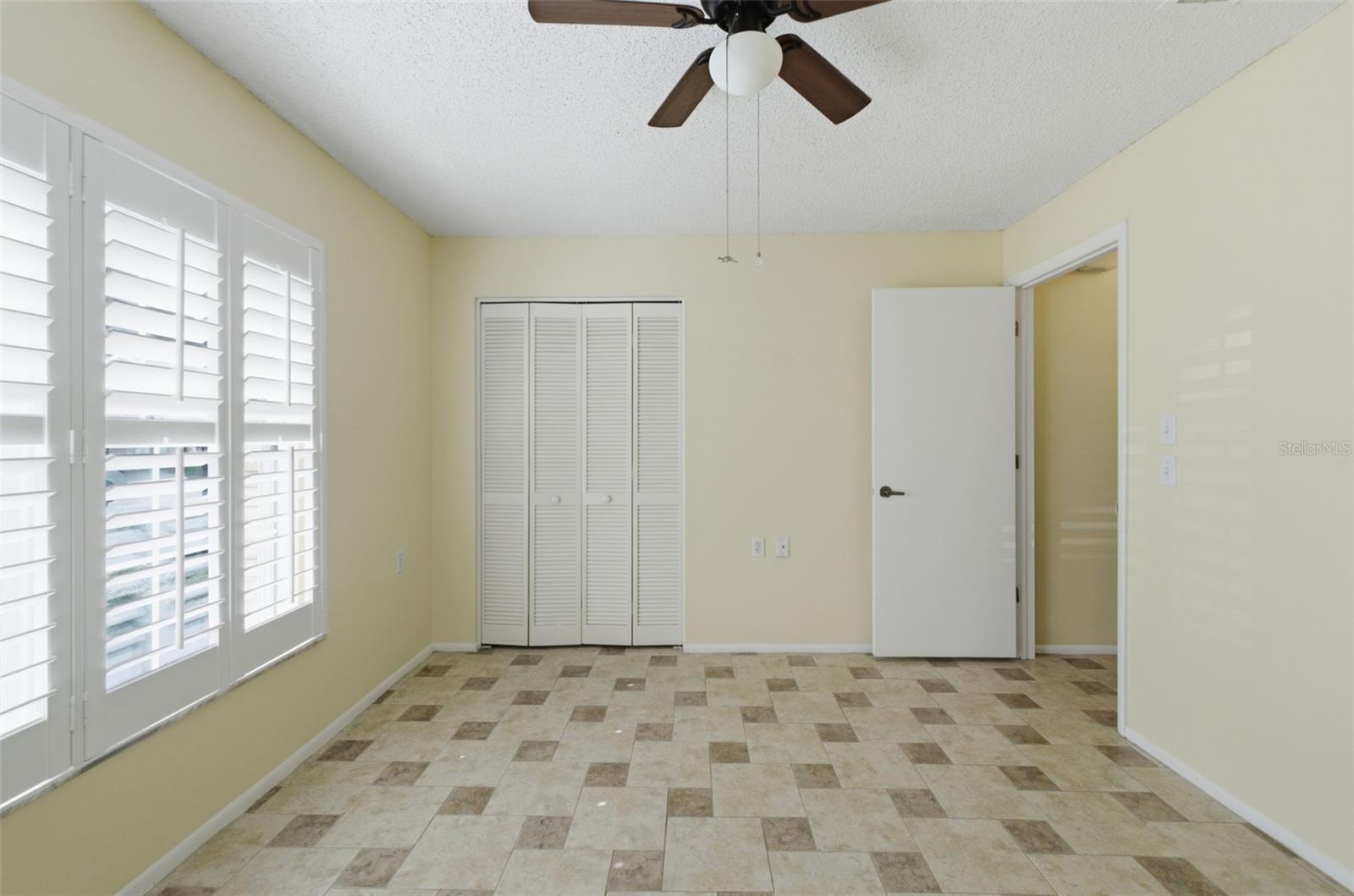 6525 Pine Walk Dr Property Photo 25