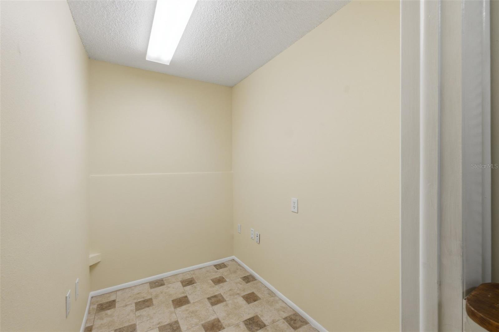 6525 Pine Walk Dr Property Photo 27