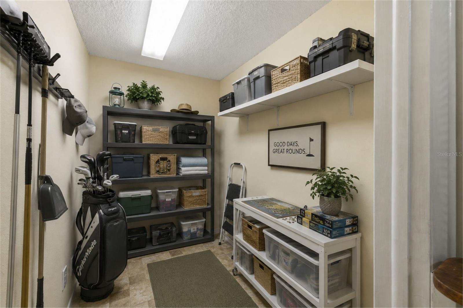 6525 Pine Walk Dr Property Photo 28