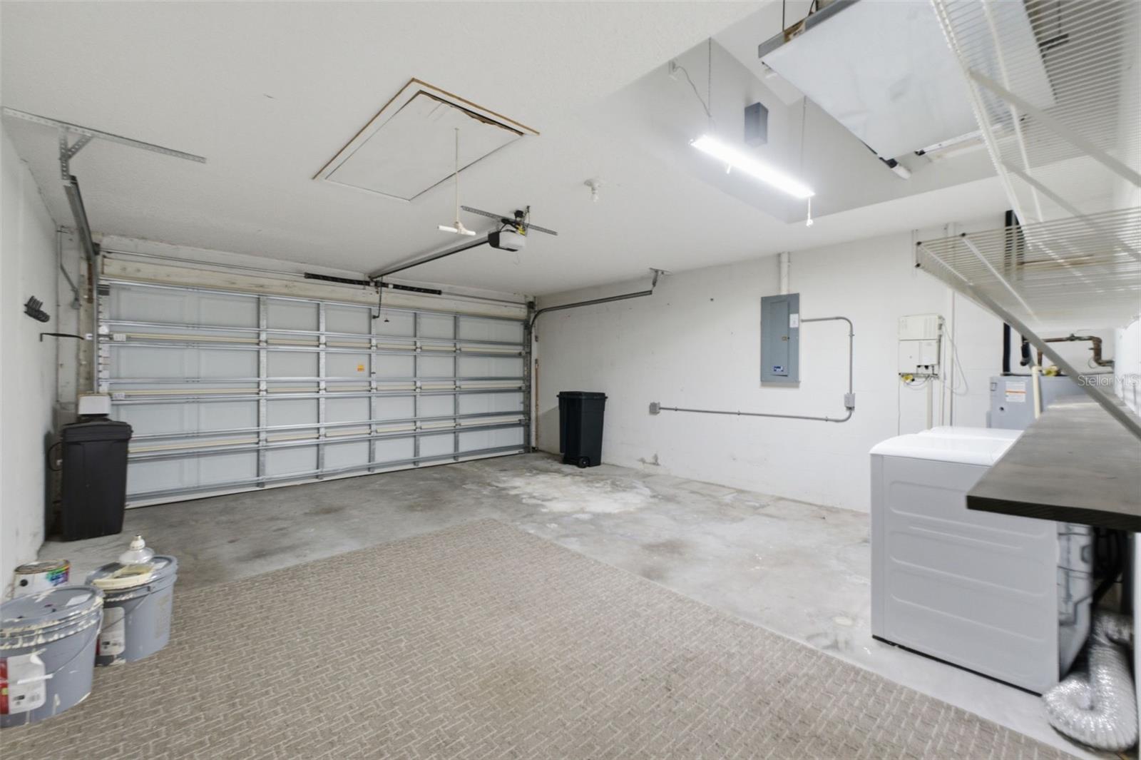 6525 Pine Walk Dr Property Photo 29