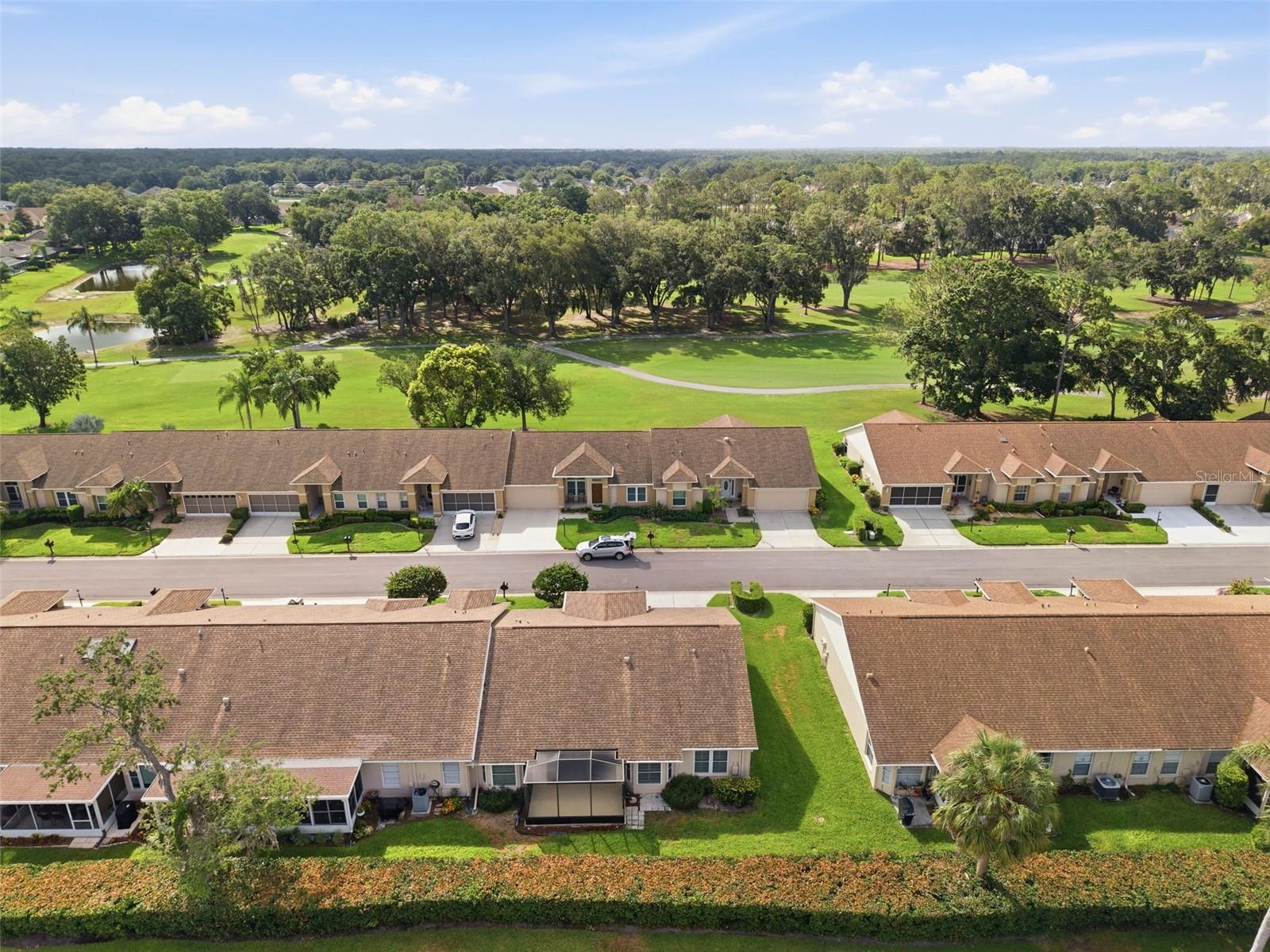 6525 Pine Walk Dr Property Photo 33