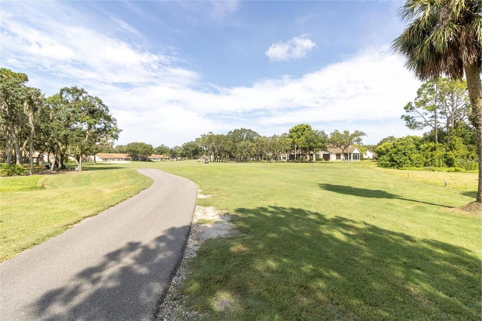 6525 Pine Walk Dr Property Photo 43