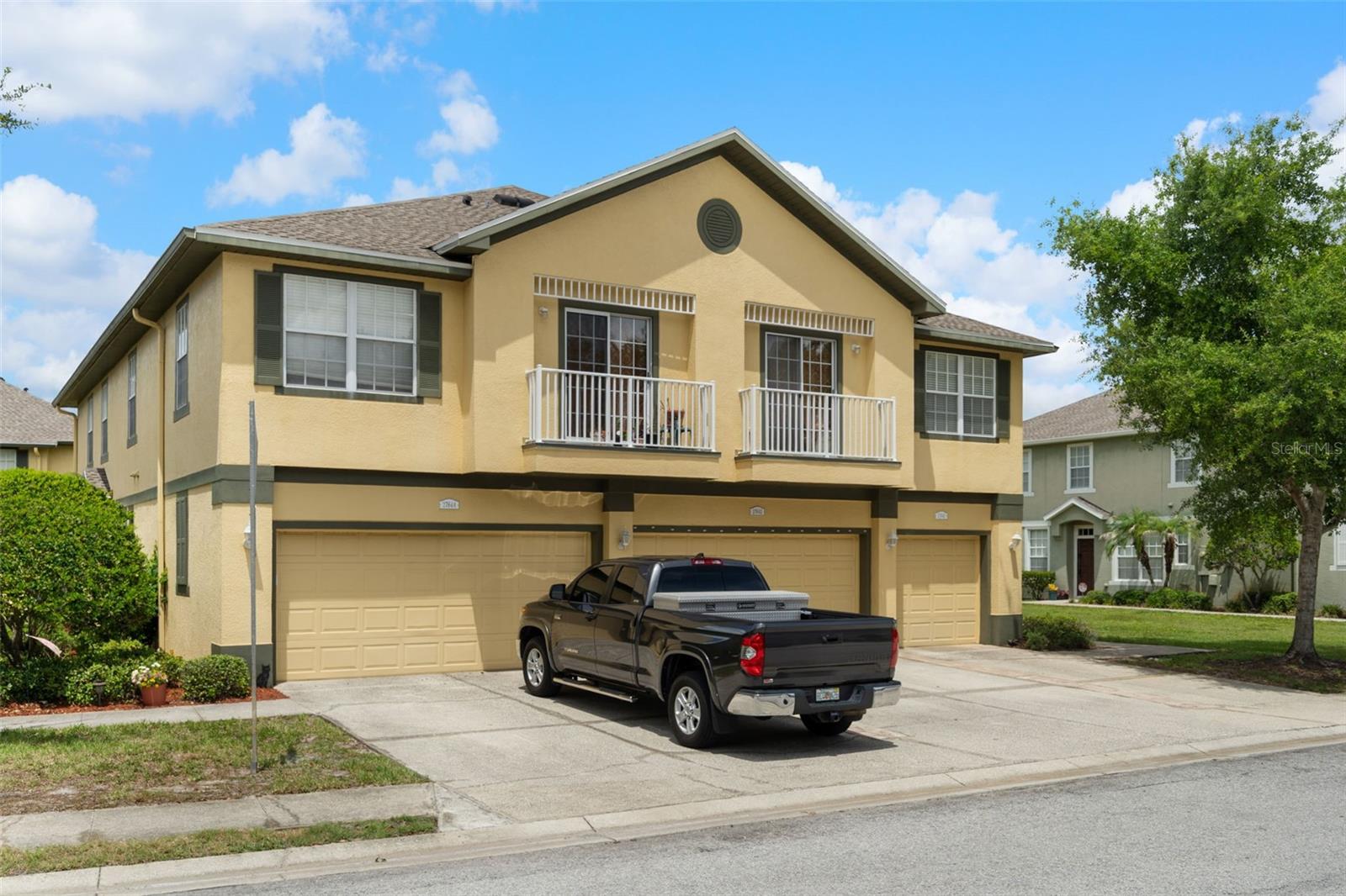 27642 Pleasure Ride Loop Property Photo 1