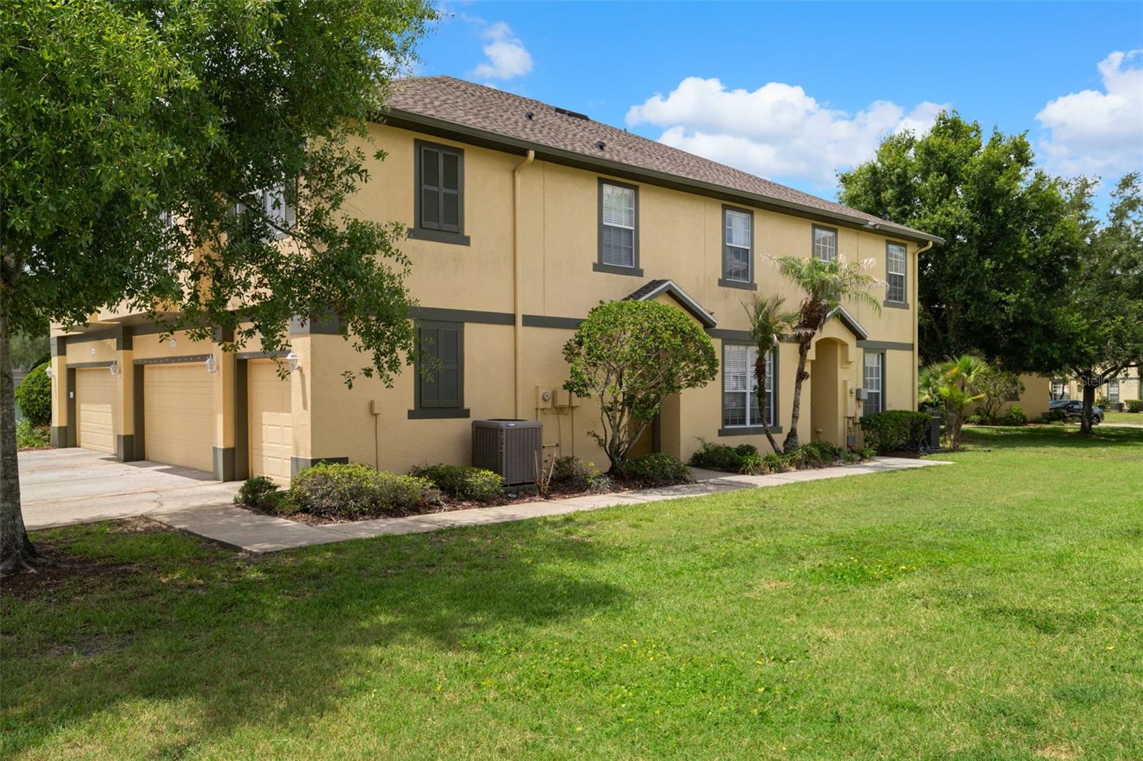 27642 Pleasure Ride Loop Property Photo 2