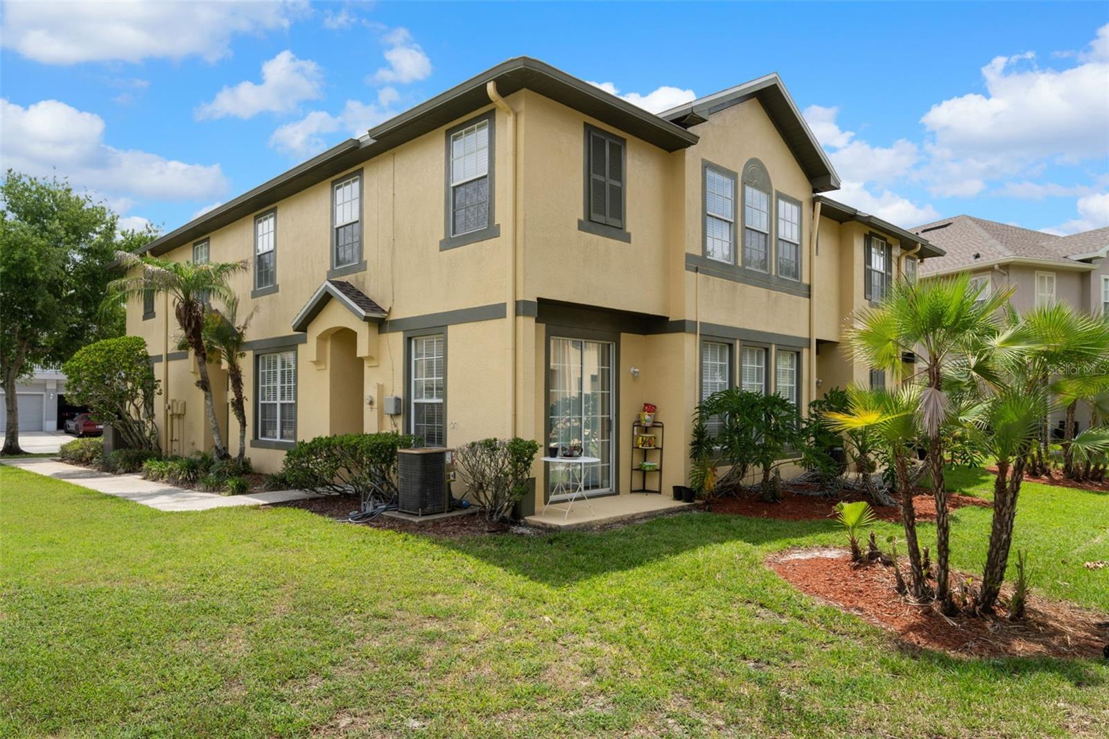 27642 Pleasure Ride Loop Property Photo 3