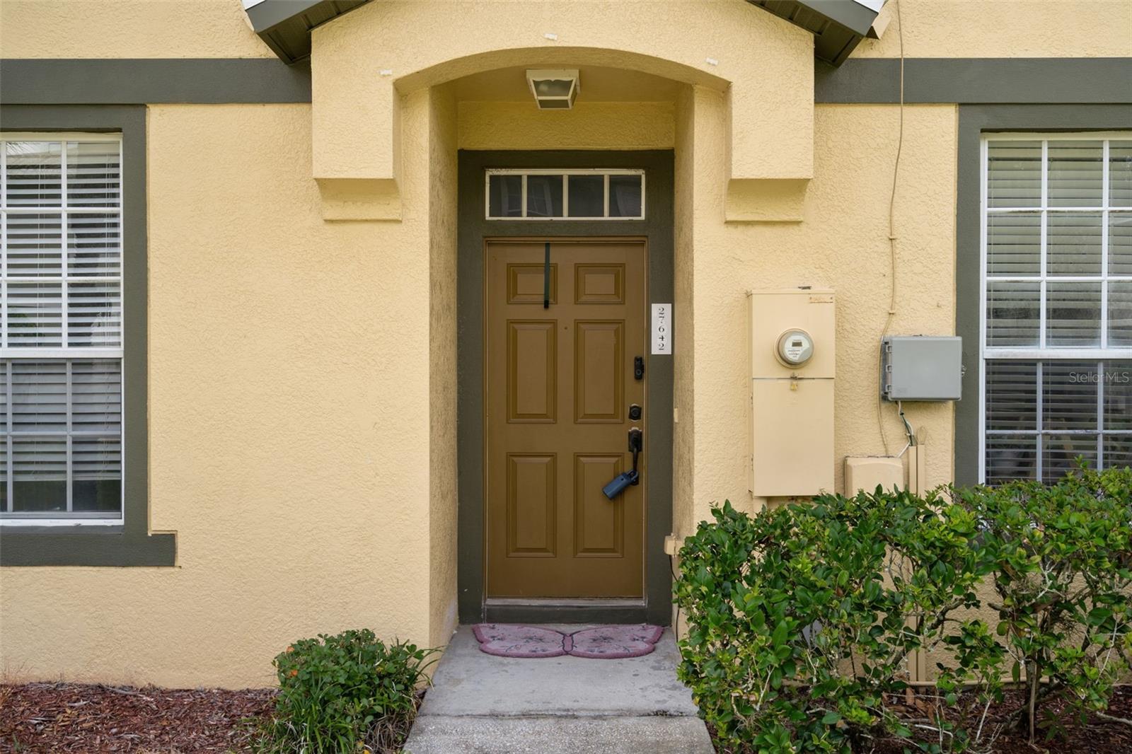 27642 Pleasure Ride Loop Property Photo 4