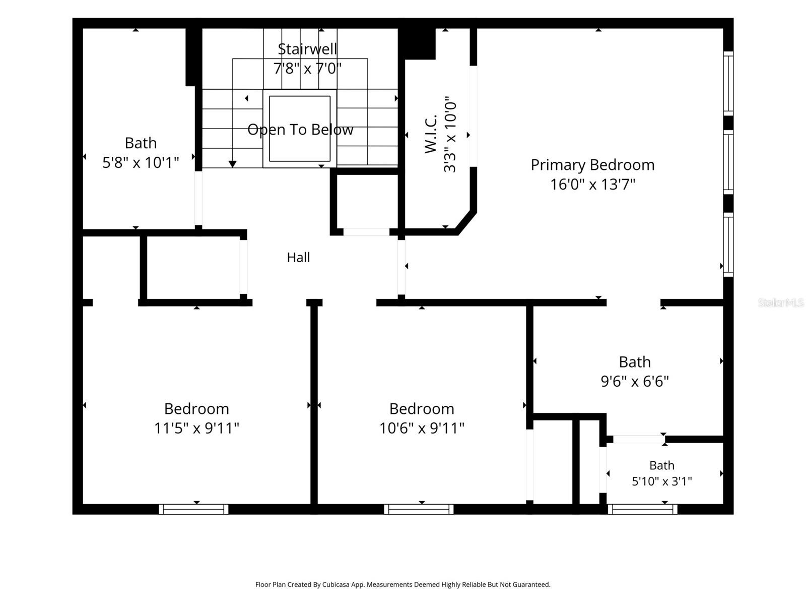 27642 Pleasure Ride Loop Property Photo 6