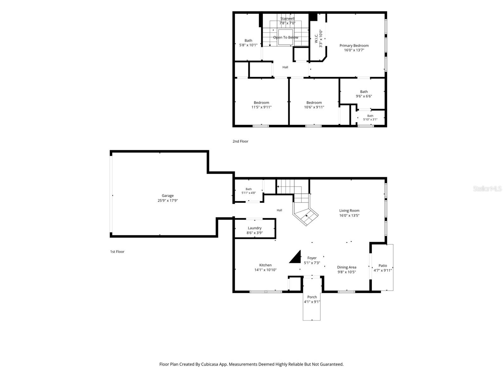 27642 Pleasure Ride Loop Property Photo 7