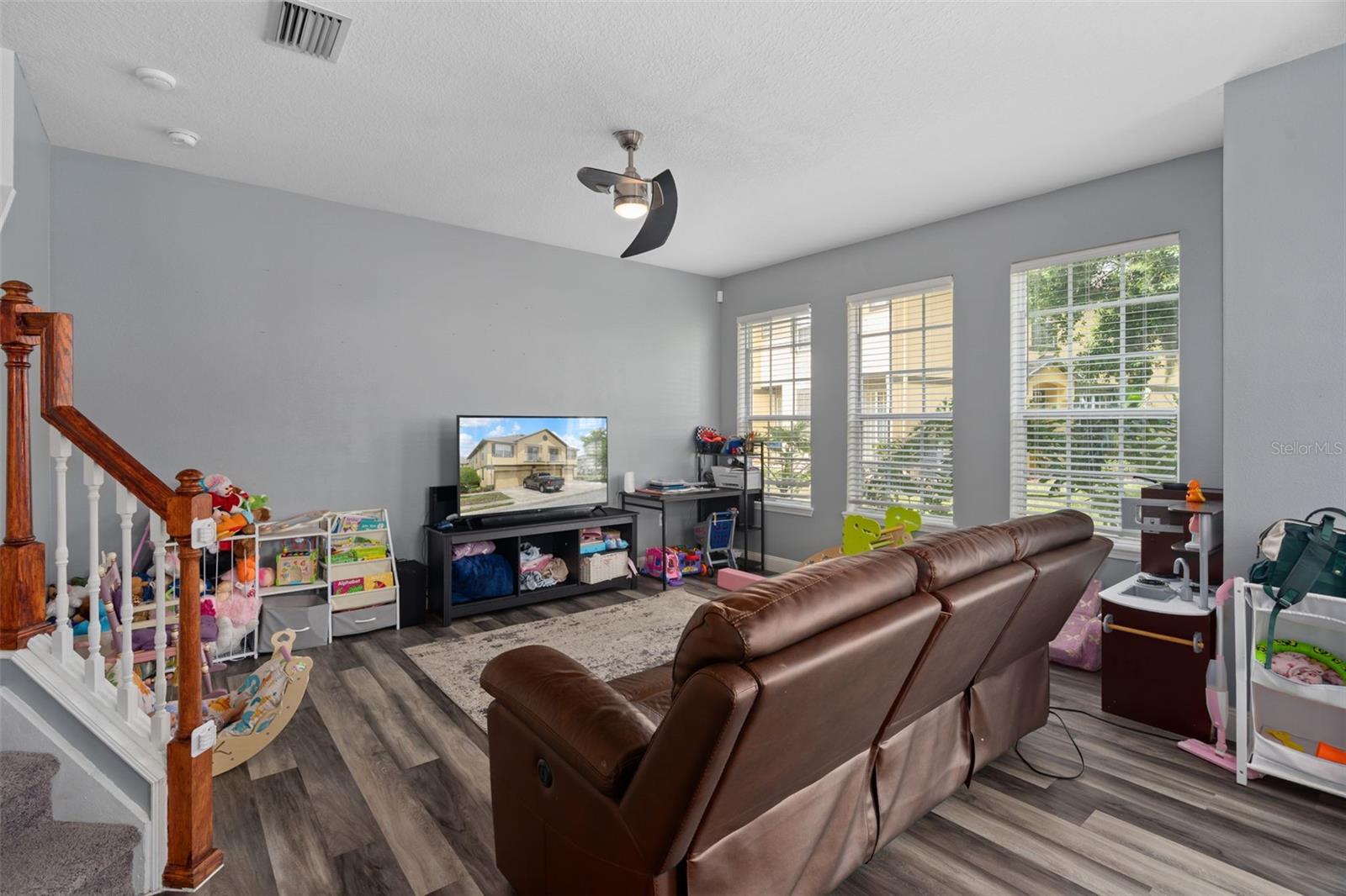 27642 Pleasure Ride Loop Property Photo 9