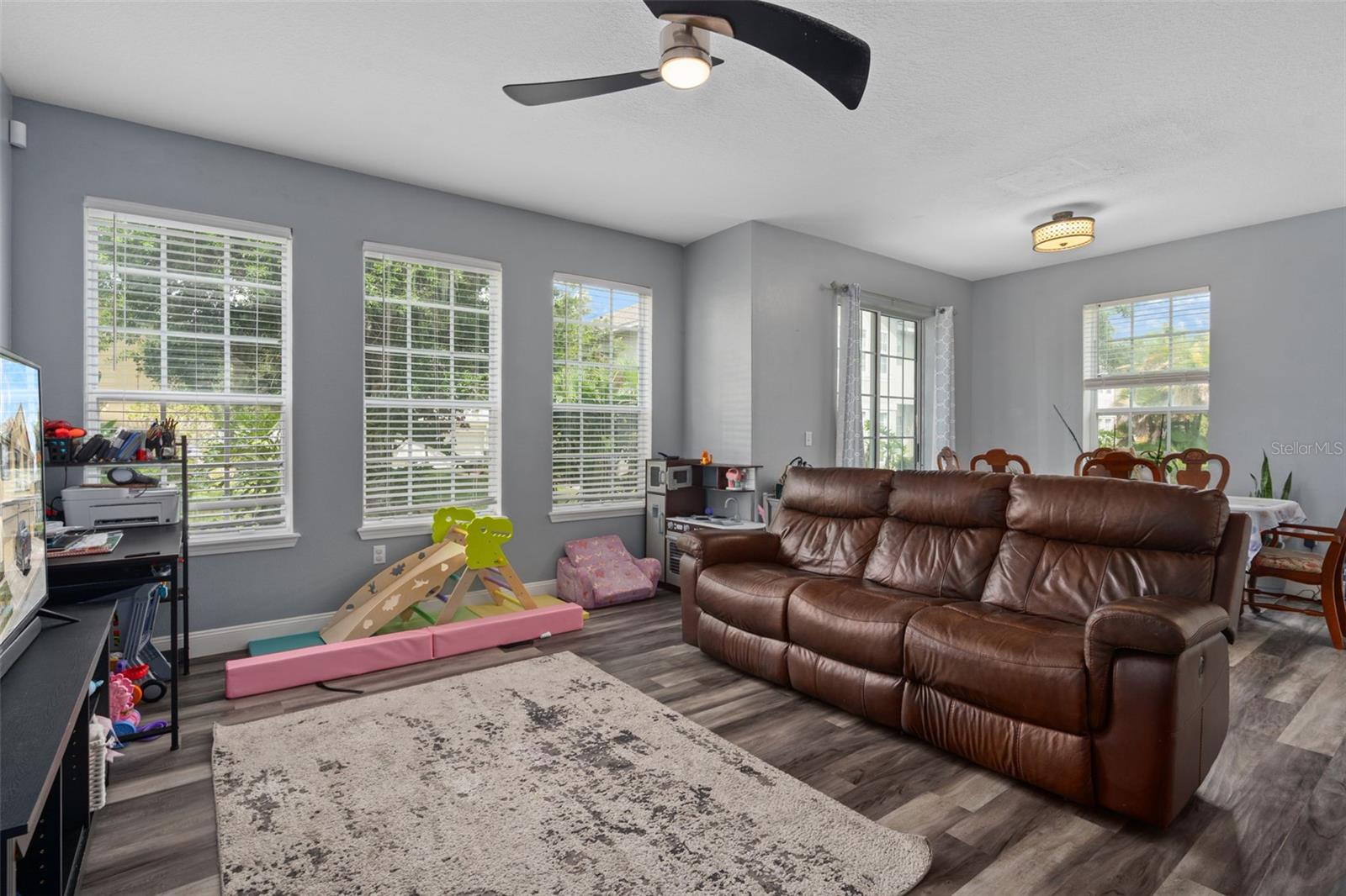 27642 Pleasure Ride Loop Property Photo 10
