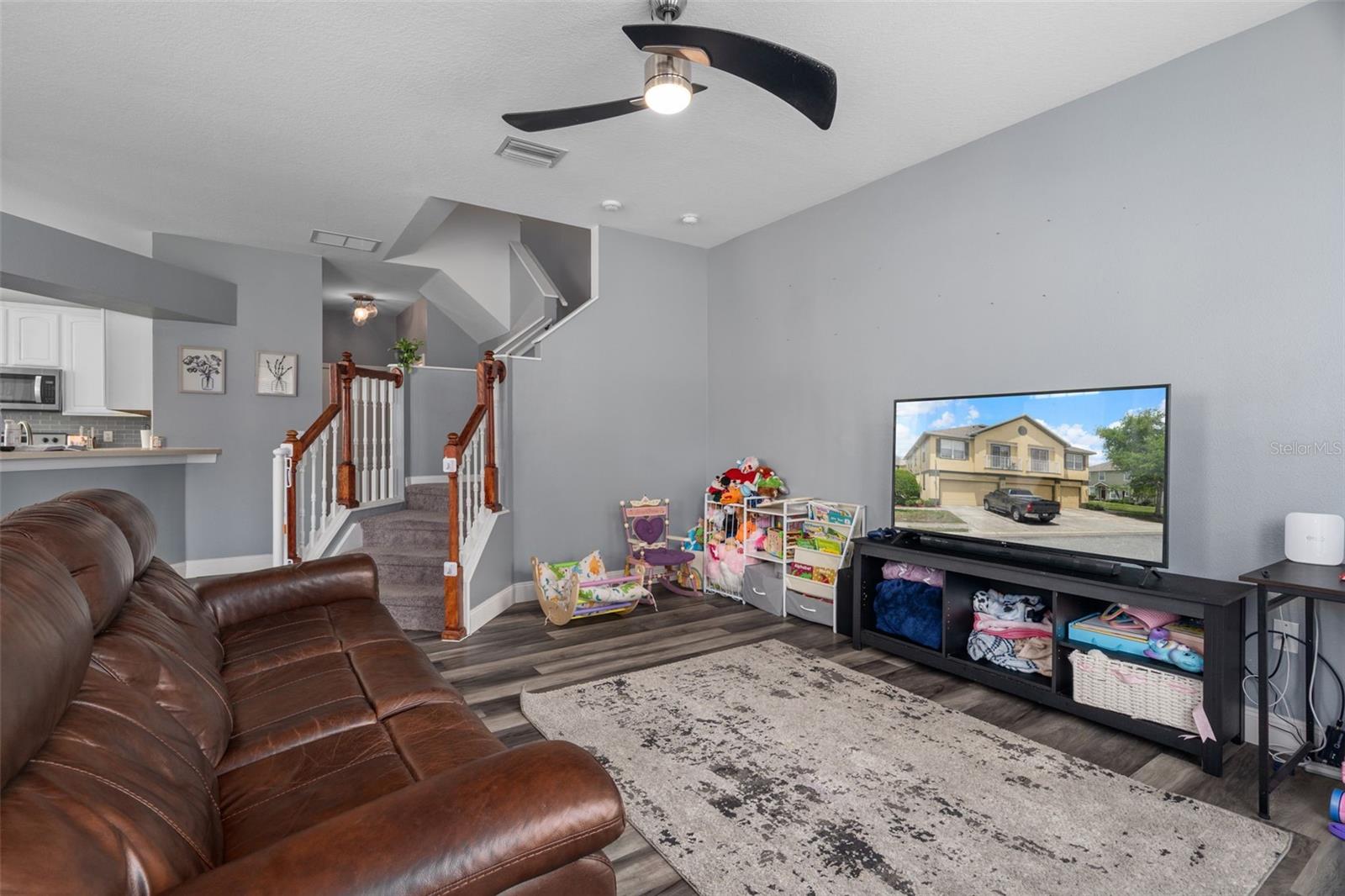 27642 Pleasure Ride Loop Property Photo 11