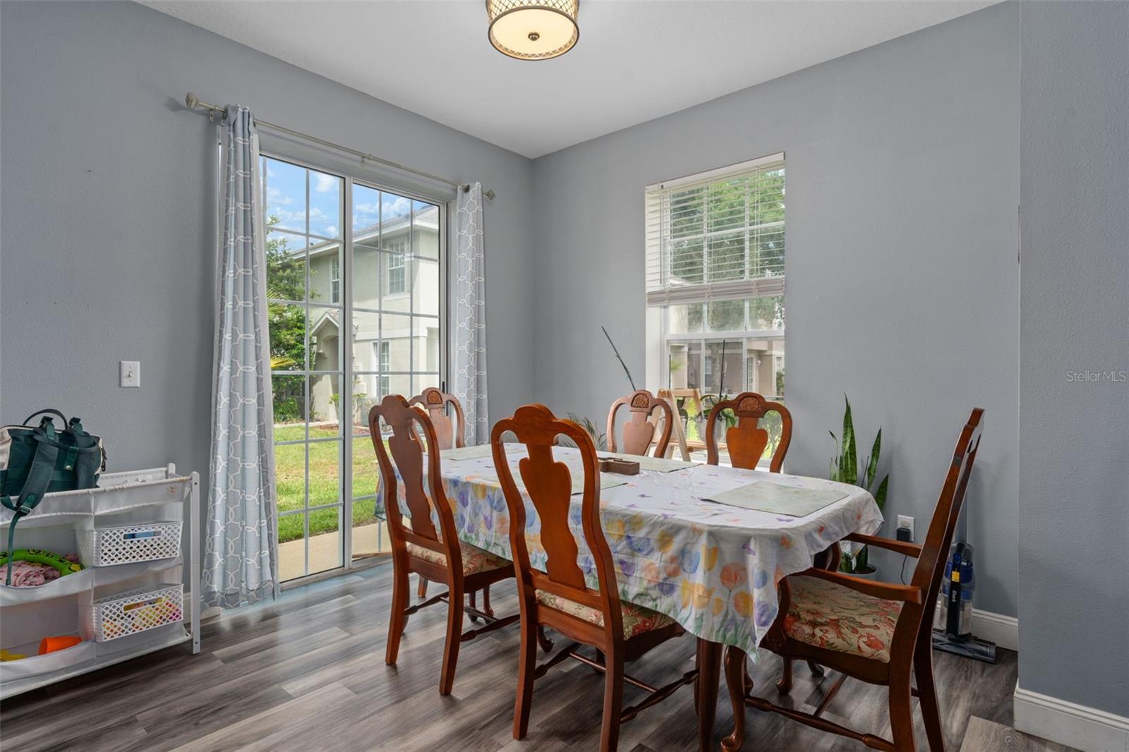 27642 Pleasure Ride Loop Property Photo 12