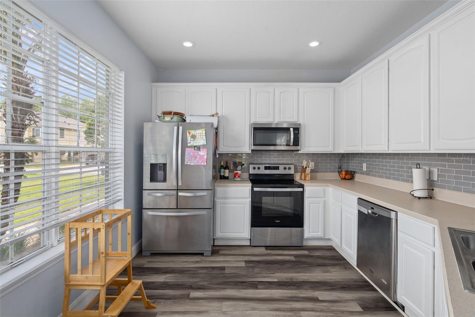 27642 Pleasure Ride Loop Property Photo 14