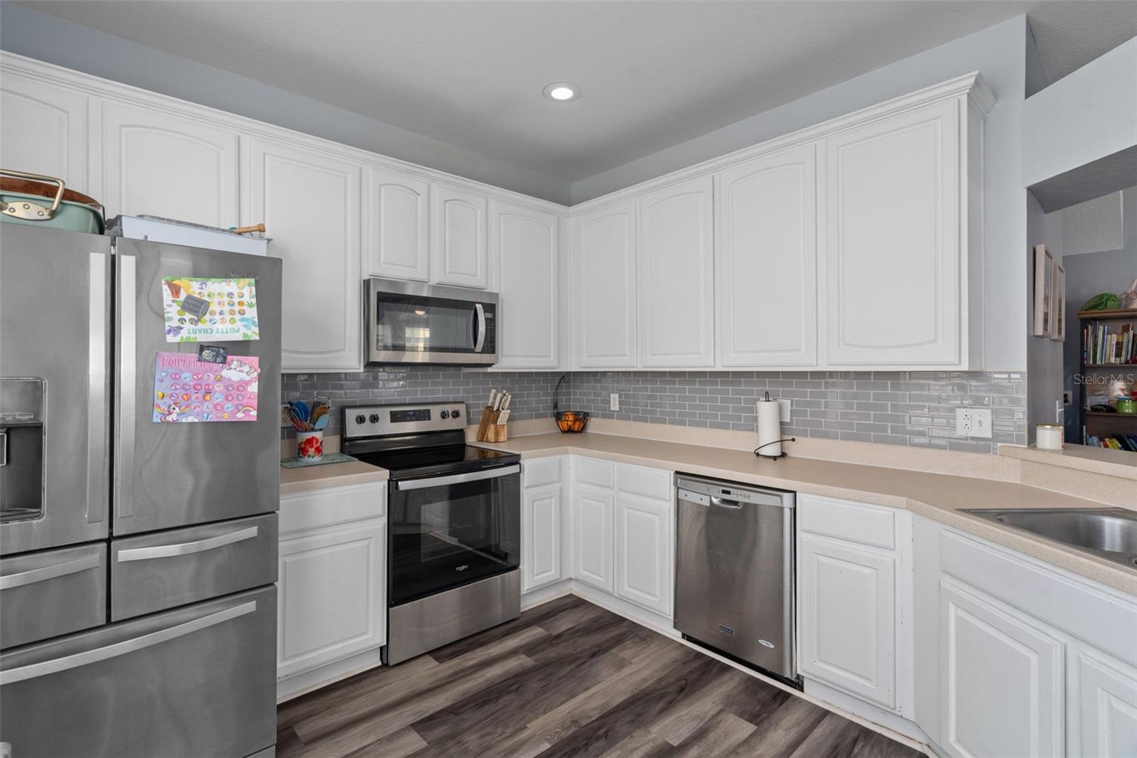 27642 Pleasure Ride Loop Property Photo 15