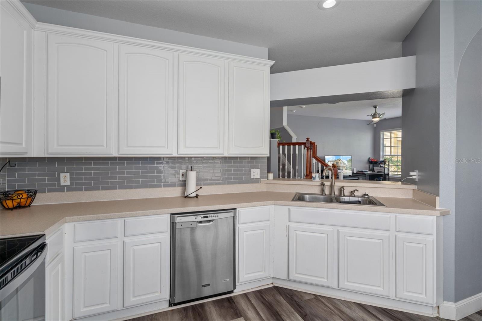 27642 Pleasure Ride Loop Property Photo 16