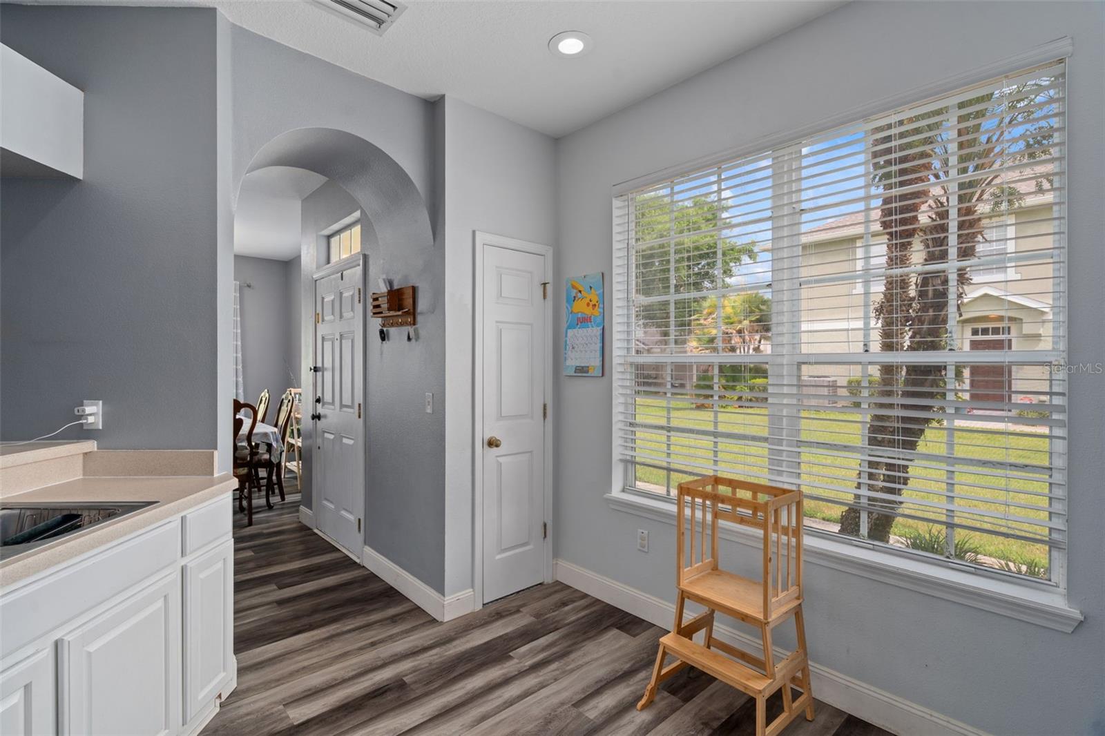 27642 Pleasure Ride Loop Property Photo 17