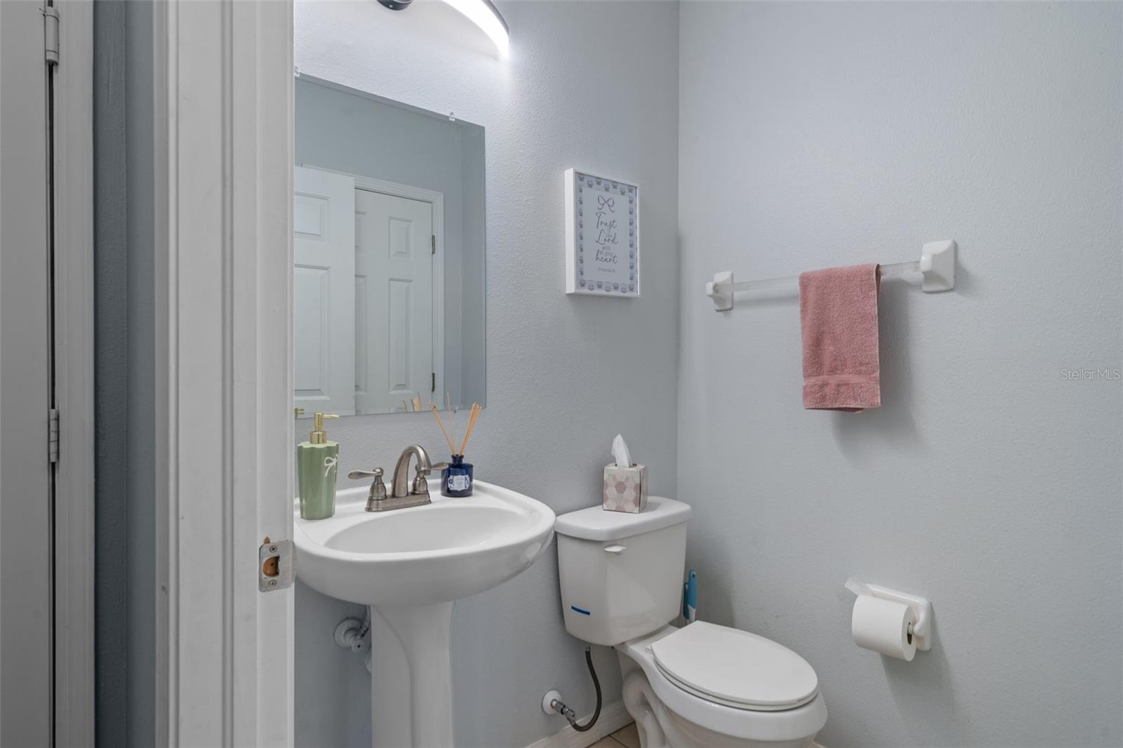 27642 Pleasure Ride Loop Property Photo 18