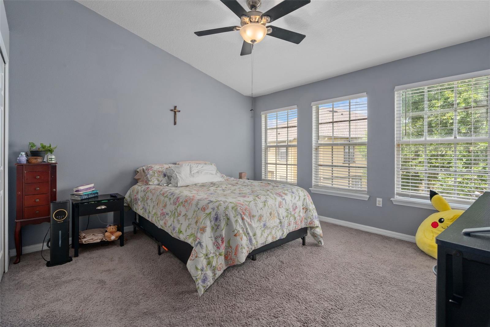 27642 Pleasure Ride Loop Property Photo 19