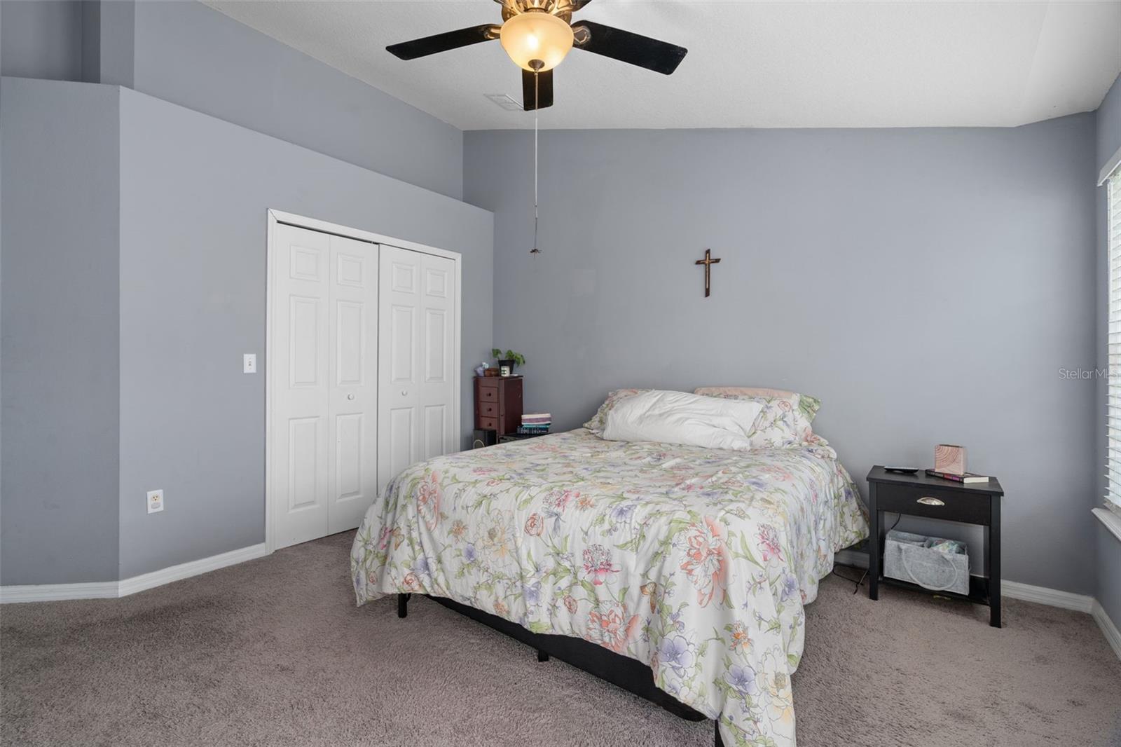 27642 Pleasure Ride Loop Property Photo 20