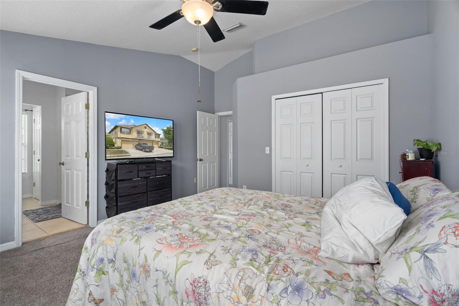 27642 Pleasure Ride Loop Property Photo 21
