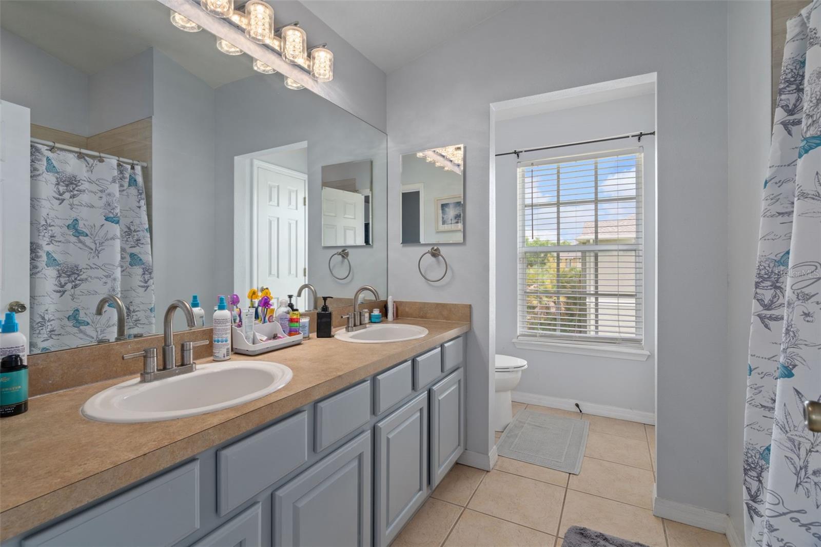 27642 Pleasure Ride Loop Property Photo 22
