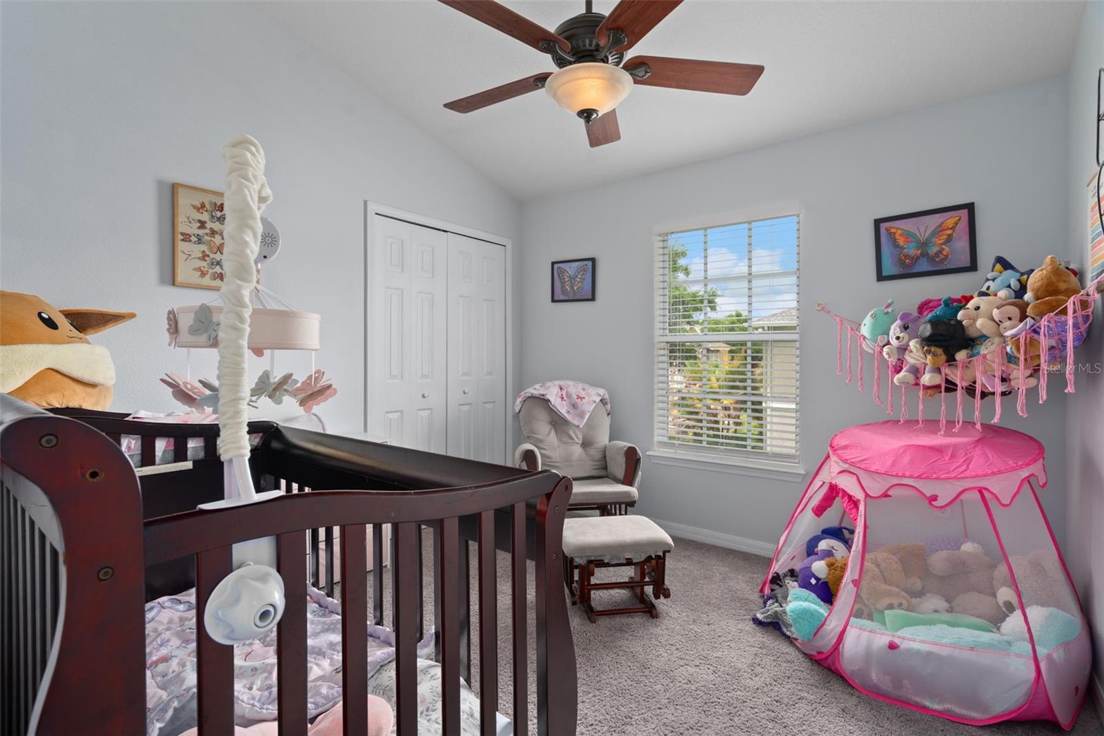 27642 Pleasure Ride Loop Property Photo 23