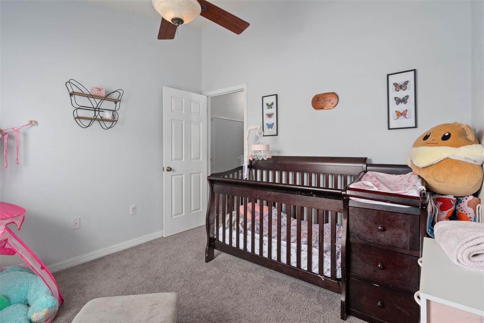 27642 Pleasure Ride Loop Property Photo 24