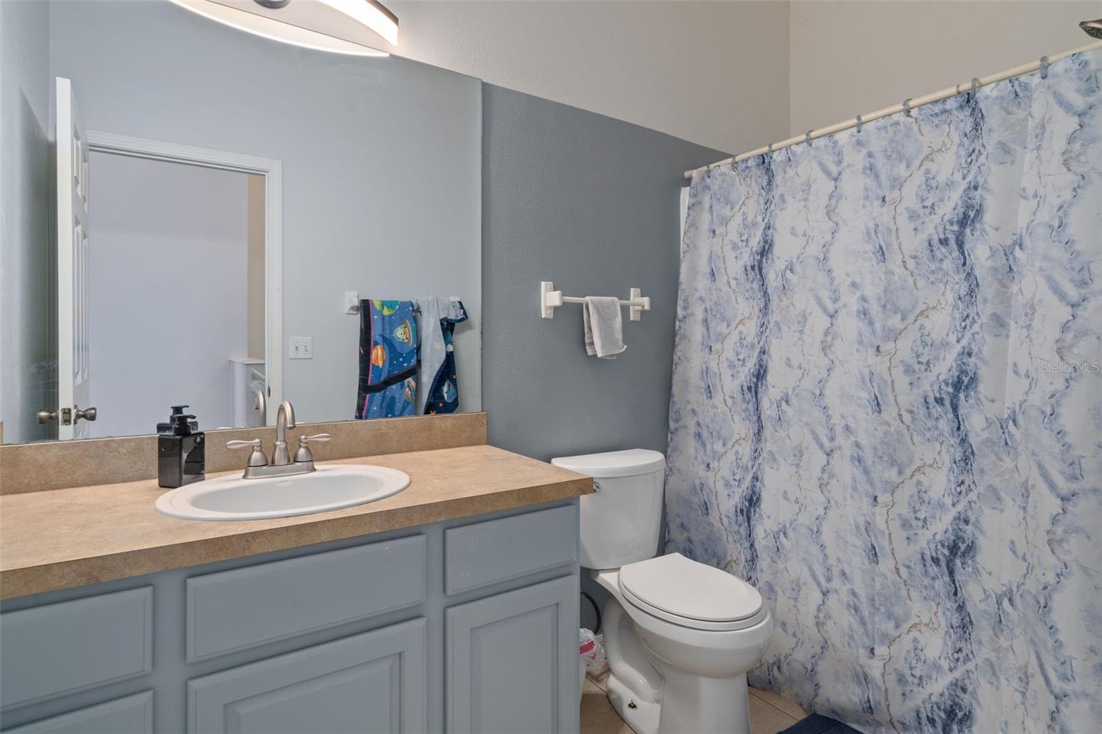 27642 Pleasure Ride Loop Property Photo 25