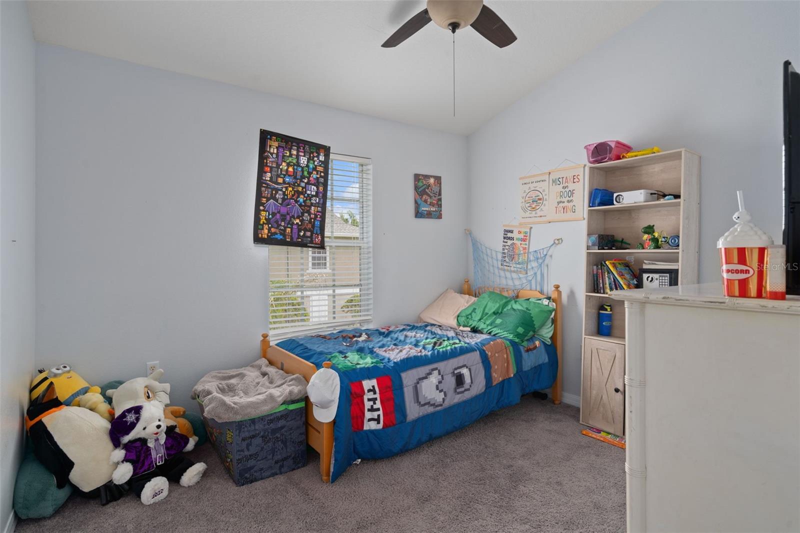 27642 Pleasure Ride Loop Property Photo 26