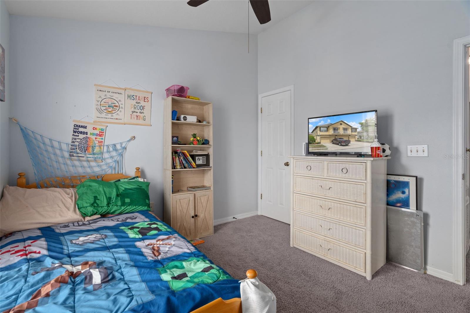 27642 Pleasure Ride Loop Property Photo 27