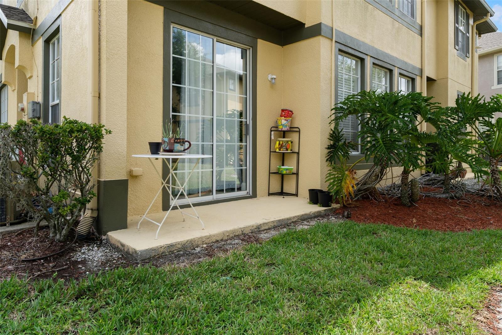 27642 Pleasure Ride Loop Property Photo 28