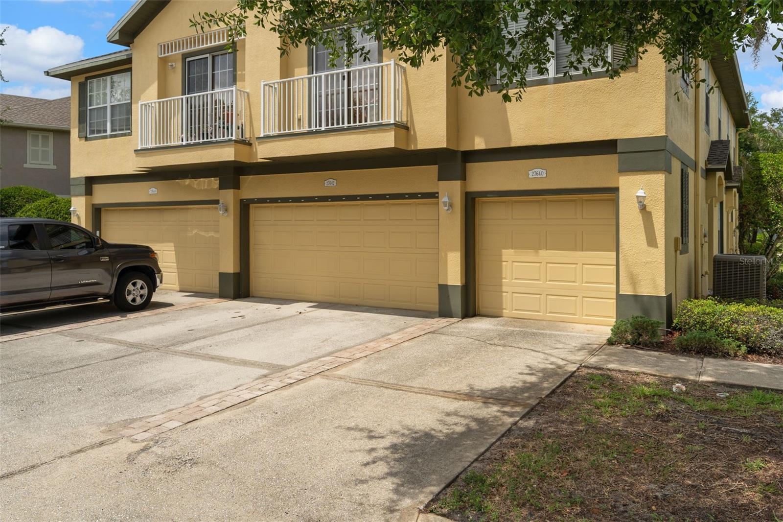 27642 Pleasure Ride Loop Property Photo 29