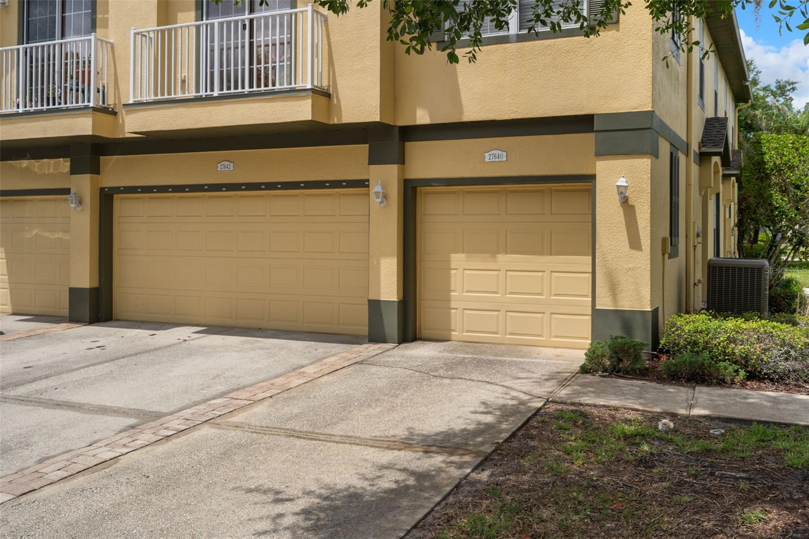 27642 Pleasure Ride Loop Property Photo 30