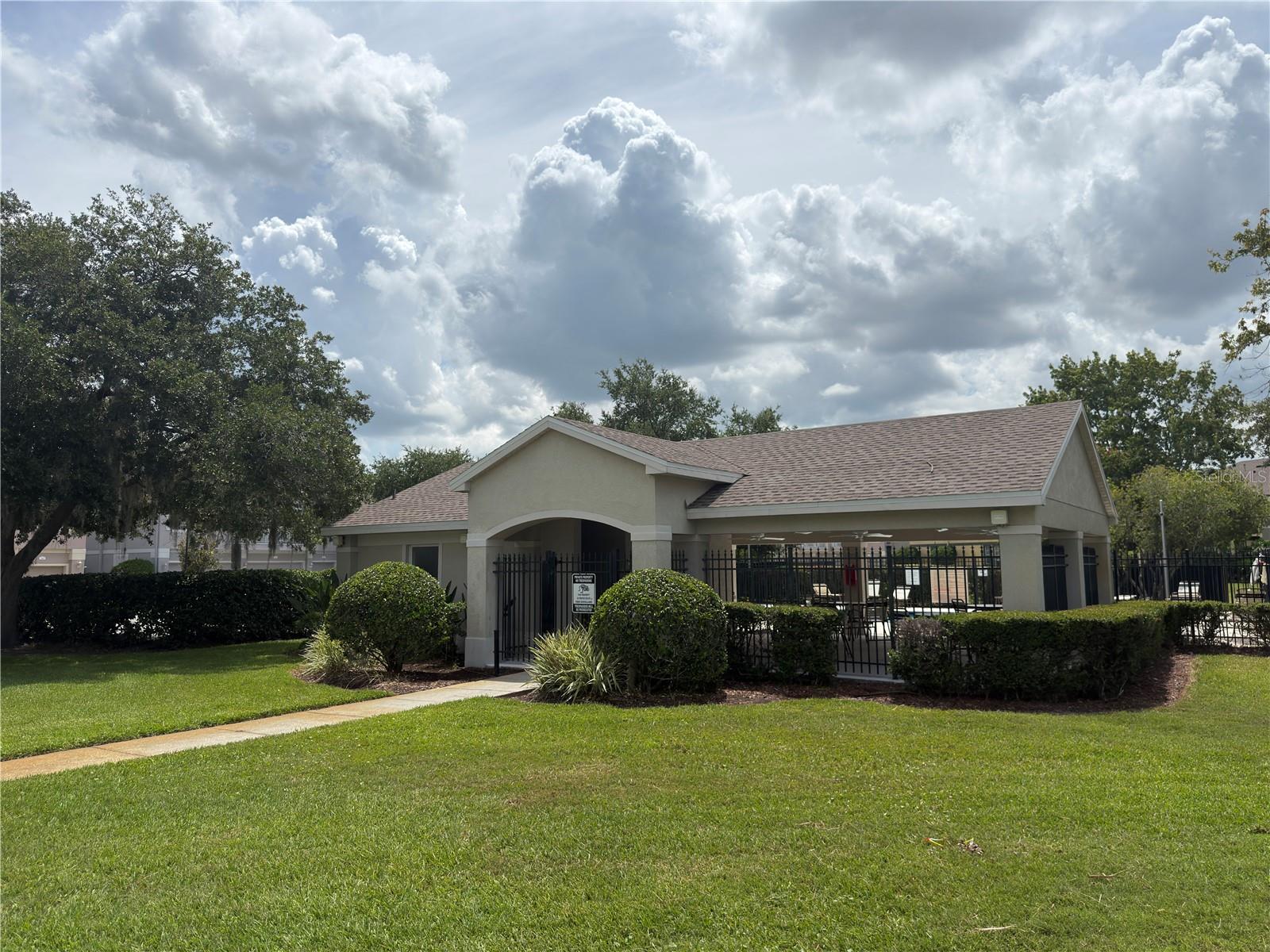 27642 Pleasure Ride Loop Property Photo 32