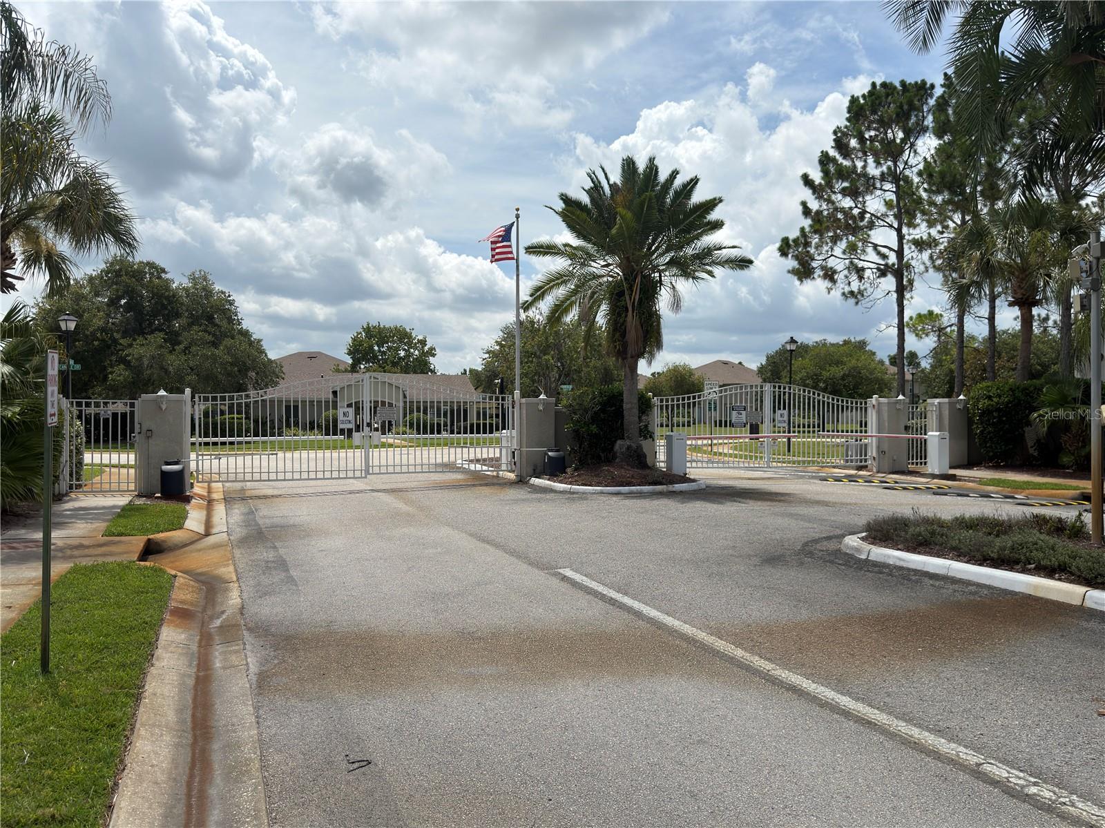27642 Pleasure Ride Loop Property Photo 33