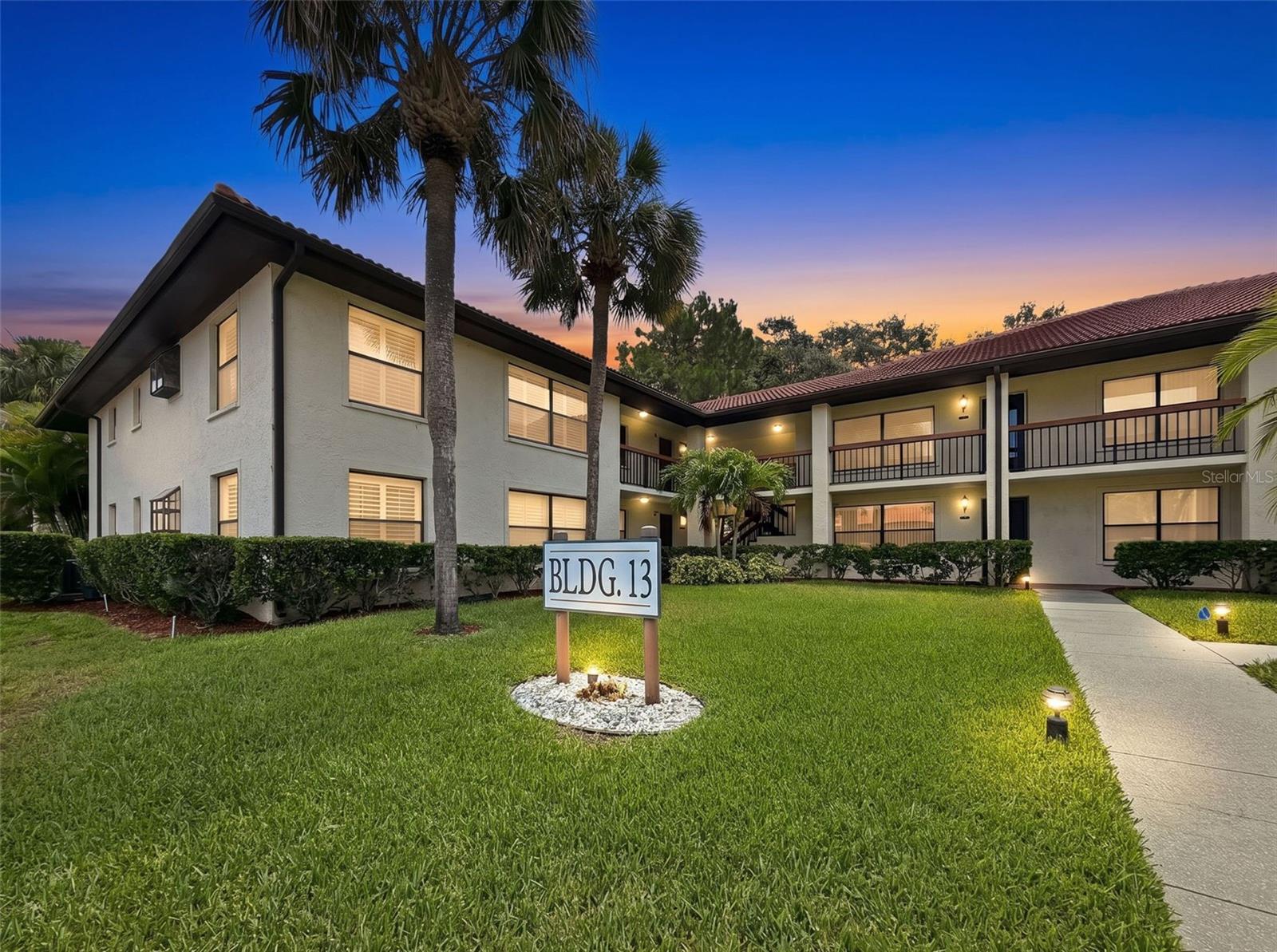 1309 Hammock Pine Blvd #1309 Property Photo 1