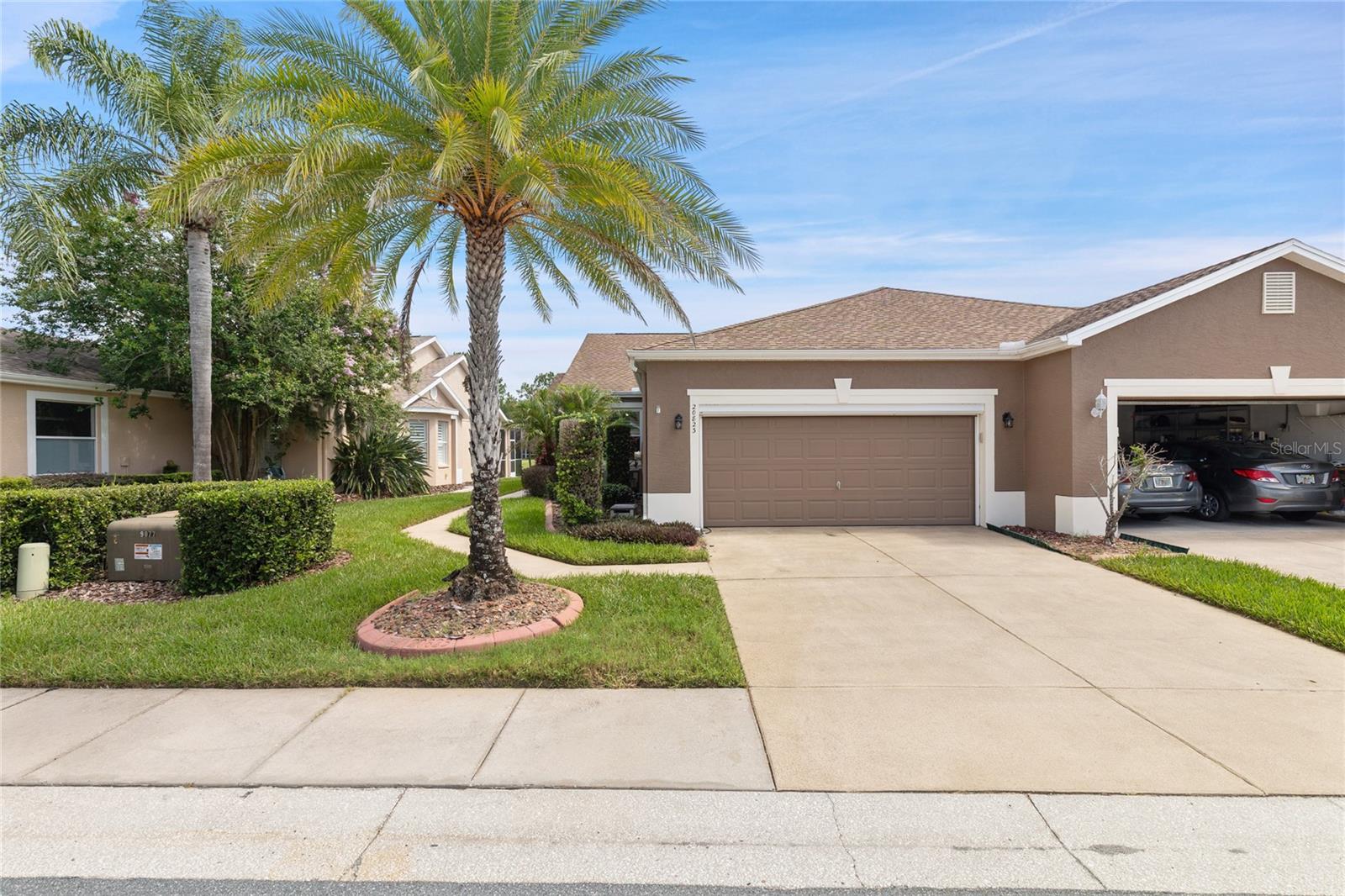 20823 JAFFA LN Property Photo 1