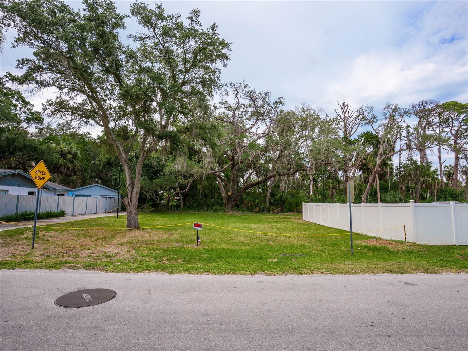 0 Limestone Property Photo 2