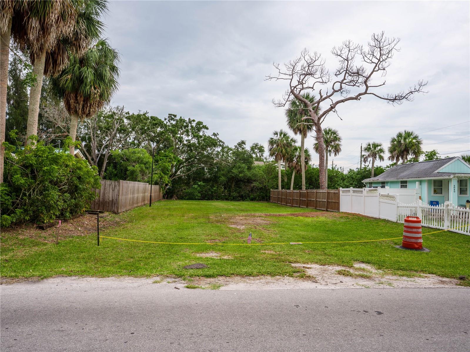 0 Limestone Property Photo 3