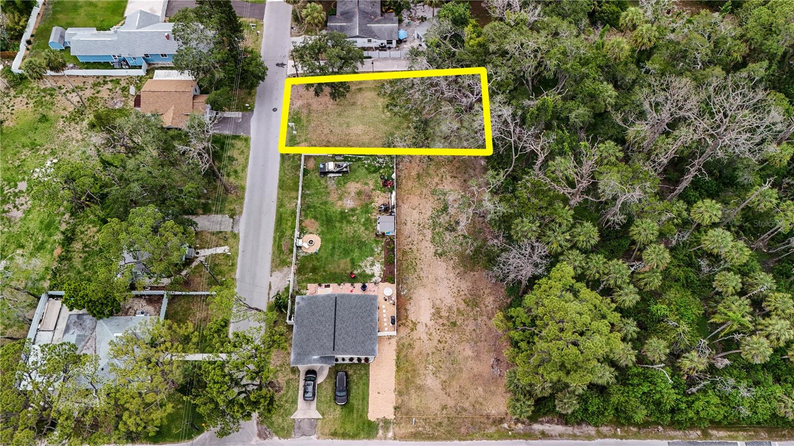 0 Limestone Property Photo 4