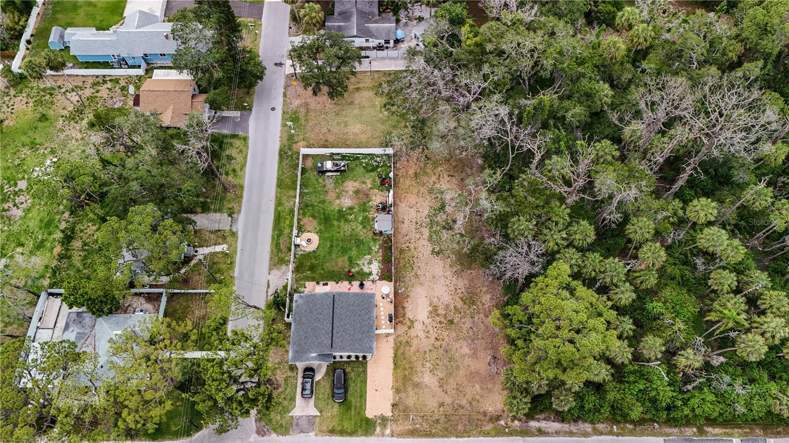 0 Limestone Property Photo 5